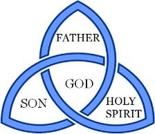 trinity
