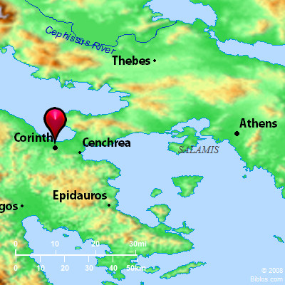 corinth-1011732580