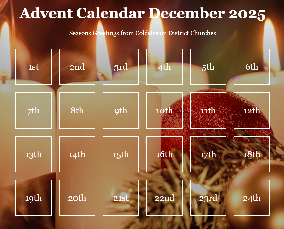 Screenshot 2025-12-01 025809