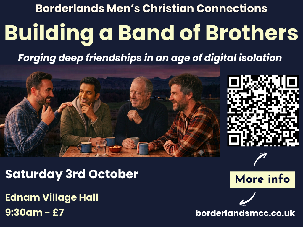 BandofBrotherrs-Oct2026 4 3
